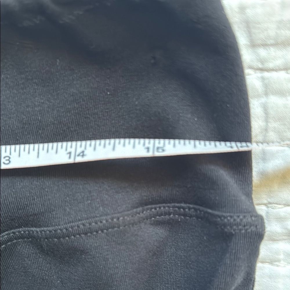 Caraucci, M-L - Picture 8 of 10